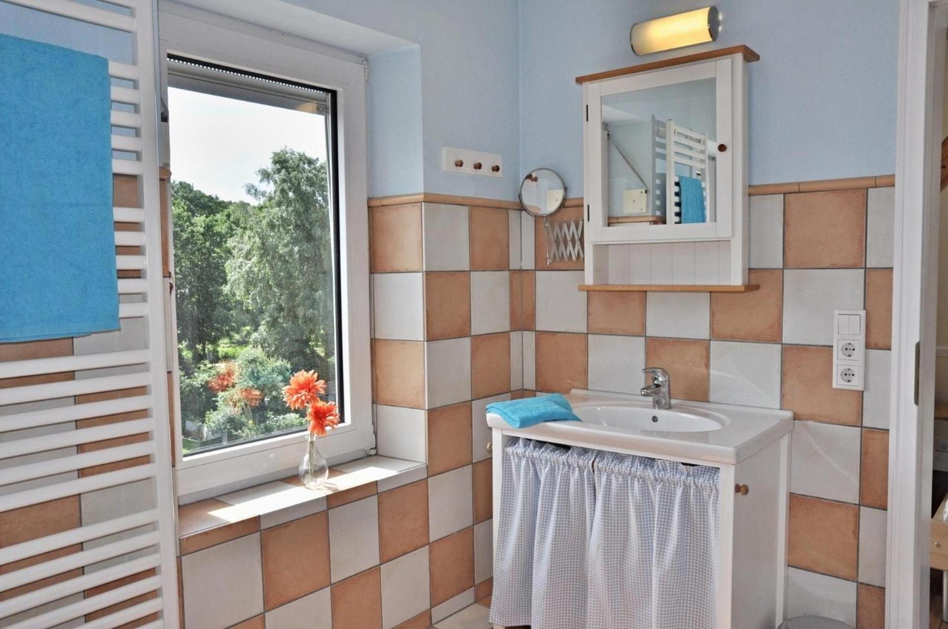 Foerdeloge Apartment Laboe Bagian luar foto